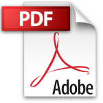 iconpdf
