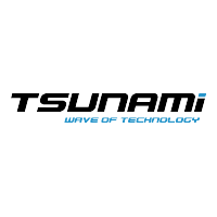 Tsunami-2