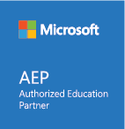 edu_aep_badge_vertical_lores